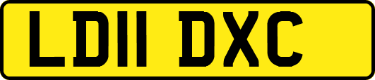 LD11DXC
