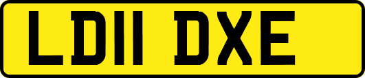 LD11DXE
