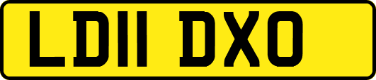LD11DXO