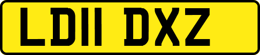 LD11DXZ