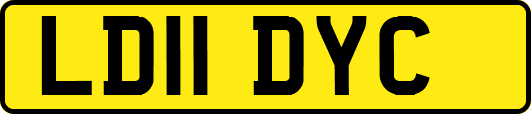 LD11DYC