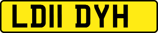 LD11DYH