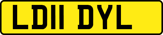 LD11DYL