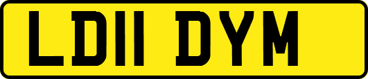 LD11DYM