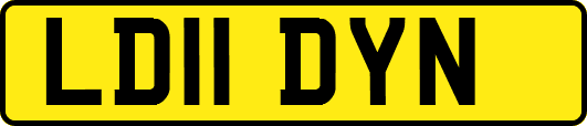 LD11DYN