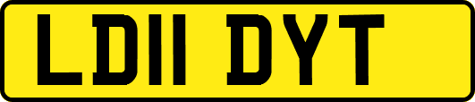 LD11DYT