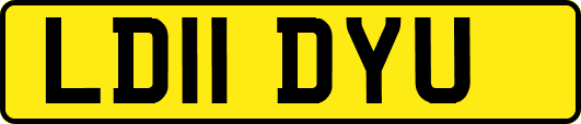 LD11DYU