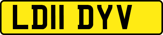 LD11DYV