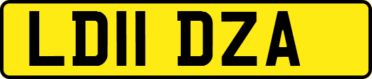 LD11DZA