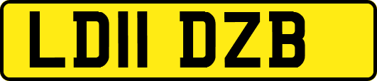 LD11DZB