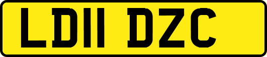 LD11DZC