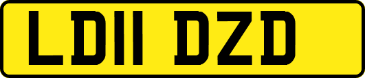 LD11DZD