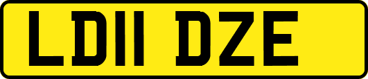 LD11DZE