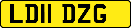 LD11DZG