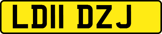 LD11DZJ