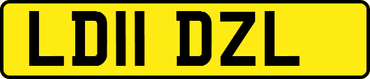 LD11DZL