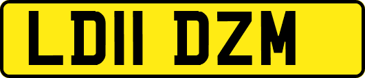 LD11DZM