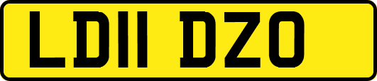 LD11DZO