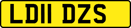 LD11DZS