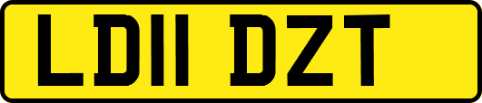 LD11DZT