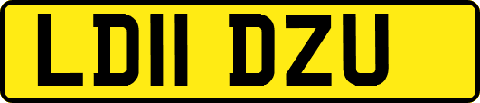 LD11DZU