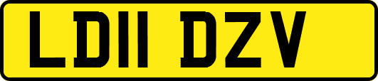 LD11DZV