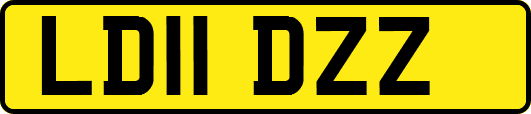 LD11DZZ