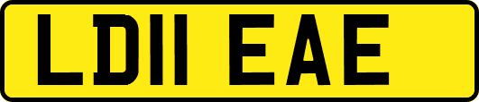 LD11EAE