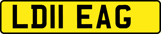LD11EAG