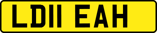 LD11EAH