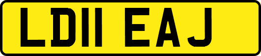 LD11EAJ