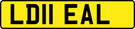 LD11EAL