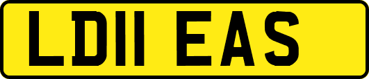 LD11EAS