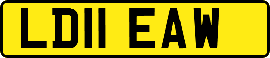 LD11EAW