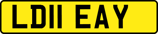 LD11EAY