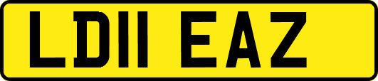 LD11EAZ
