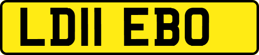 LD11EBO