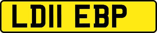 LD11EBP