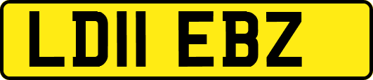 LD11EBZ