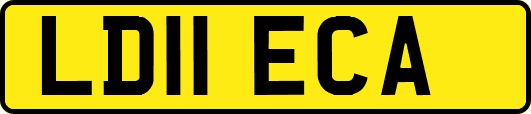 LD11ECA