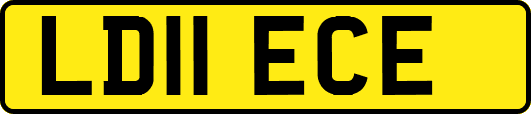 LD11ECE