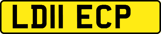 LD11ECP