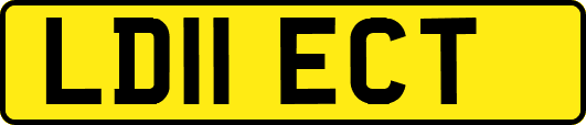 LD11ECT