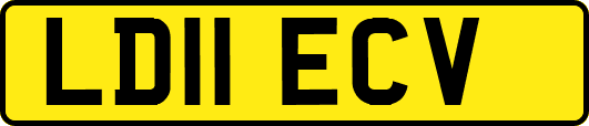 LD11ECV