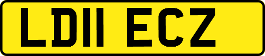 LD11ECZ