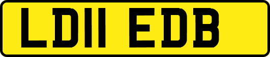 LD11EDB