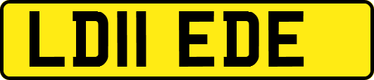 LD11EDE