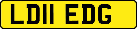 LD11EDG
