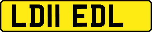 LD11EDL