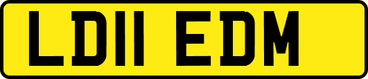 LD11EDM